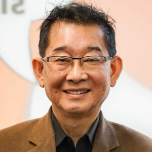 RONNIE PHAM 范先生