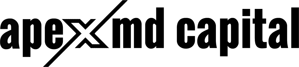 ApexMD Capital Corporation