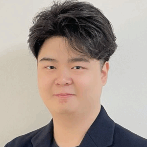 Chris Chen 陳先生