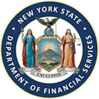 NYS DFS
