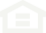 EHO-white
